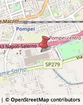 Insegne Luminose Pompei,80045Napoli