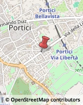 Locali, Birrerie e Pub,80055Napoli