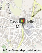 Cucine per Comunità Cassano delle Murge,70020Bari