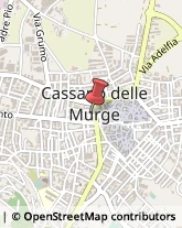 Cucine per Comunità Cassano delle Murge,70020Bari