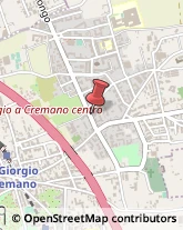 Alimentari San Giorgio a Cremano,80046Napoli