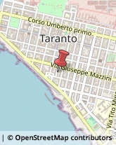 Agenzie Immobiliari,74123Taranto