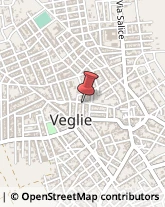 Abiti Usati Veglie,73010Lecce