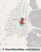 Comuni e Servizi Comunali Melpignano,73020Lecce