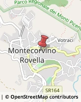 Fisiokinesiterapia - Medici Specialisti Montecorvino Rovella,84096Salerno