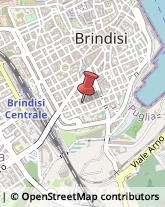 Prefabbricati Edilizia Brindisi,72100Brindisi