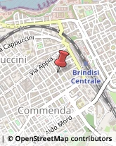 Articoli da Regalo - Dettaglio Brindisi,72100Brindisi