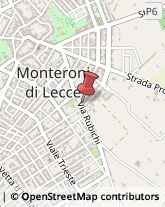 ,73047Lecce