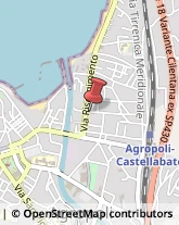 Parrucchieri Agropoli,84043Salerno