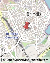 Articoli Sportivi - Dettaglio Brindisi,72100Brindisi