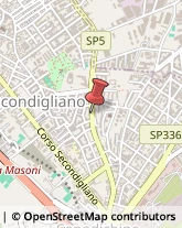 Vendite per Corrispondenza Napoli,80144Napoli