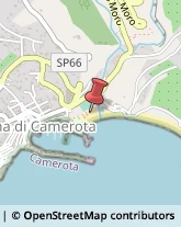 Stabilimenti Balneari Camerota,84059Salerno