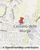 Macellerie Equine Cassano delle Murge,70125Bari