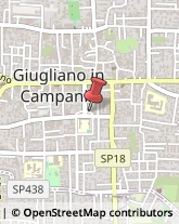 Agopuntura Giugliano in Campania,80014Napoli