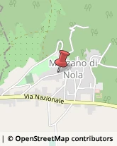 Tabacchi, Sigarette e Sigari - Produzione e Commercio Marzano di Nola,83020Avellino