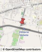 Via Vittorio Veneto, 5,80034Marigliano