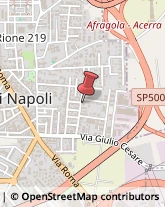 Estetiste Melito di Napoli,80017Napoli