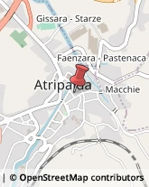 Pediatri - Medici Specialisti Atripalda,83042Avellino