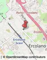 Notai Ercolano,80056Napoli