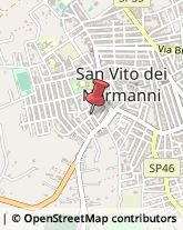 Agenti e Rappresentanti di Commercio San Vito dei Normanni,72019Brindisi