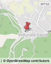 Macellerie Volturara Irpina,83050Avellino