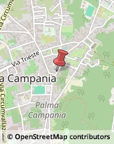 Consulenza Informatica Palma Campania,80036Napoli