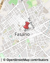 Comuni e Servizi Comunali Fasano,72015Brindisi