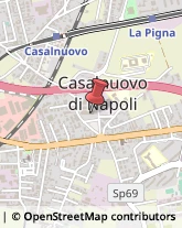 Consulenza Commerciale Casalnuovo di Napoli,80013Napoli