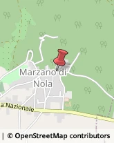 Imprese di Pulizia Marzano di Nola,83020Avellino