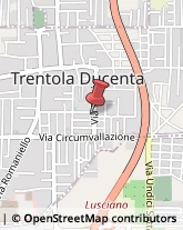 Comuni e Servizi Comunali Trentola-Ducenta,81038Caserta