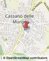 Cinema Cassano delle Murge,70020Bari