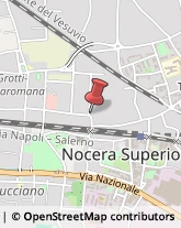 Ingegneri Nocera Superiore,84015Salerno