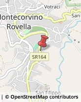 Mobili Rustici - Dettaglio Montecorvino Rovella,84096Salerno