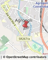 Articoli Sportivi - Dettaglio Agropoli,84043Salerno