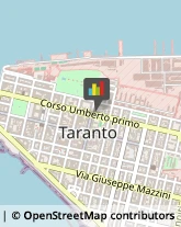 Giornali e Riviste - Editori Taranto,74100Taranto