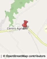 Aziende Agricole Pisticci,75020Matera