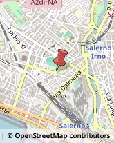 Assicurazioni,84124Salerno