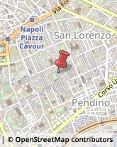 Terrecotte Napoli,80138Napoli