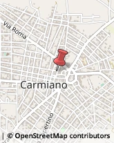 Ferramenta Carmiano,73041Lecce