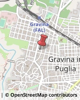 Ferramenta Gravina in Puglia,70024Bari