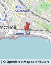 Gelaterie Pozzuoli,80078Napoli