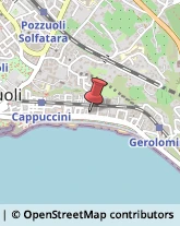 Energia Elettrica - Societa di Produzione Pozzuoli,80078Napoli