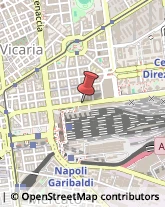 Analisi Chimiche, Industriali e Merceologiche Napoli,80143Napoli