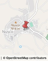 Macellerie Nusco,83051Avellino