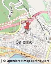 Massaggi Salerno,84125Salerno