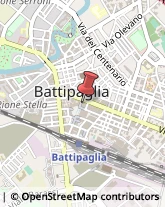 Bomboniere Battipaglia,84091Salerno