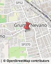 Architetti Grumo Nevano,80028Napoli