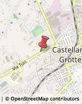 Elettrauto Castellana Grotte,70013Bari