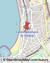 Automobili - Elaborazioni Castellammare di Stabia,80053Napoli