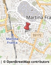 Materassi - Dettaglio Martina Franca,74015Taranto